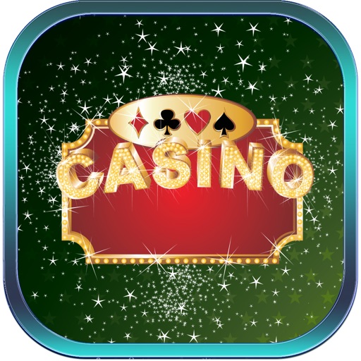 Advanced Jackpot - Free Entertainment City icon