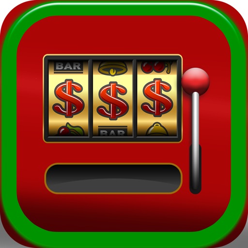 Vegas Paradise - Win Jackpots & Bonus Games icon