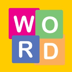 Activities of Word Rich