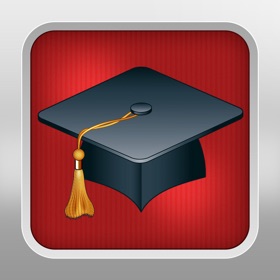 螢幕擷取畫面 (5) The Cleverest - intellectual quiz. The most interesting questions in a one application