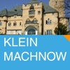 Kleinmachnow