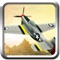 Modern Flying Plane Combat Air Attack is a new 3D dogfight air attack airplane simulator game