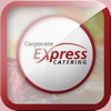 Corporate Express Catering