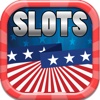 Fa Fa Fa Aces Casino - FREE Las Vegas Slots!!!