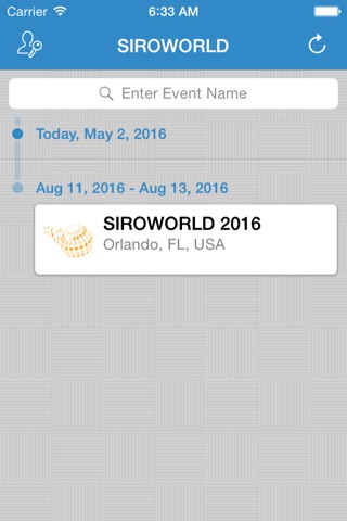 SIROWORLD screenshot 2