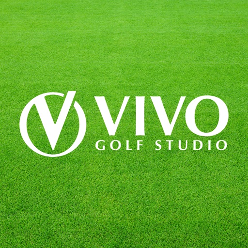 VIVO GOLF STUDIO