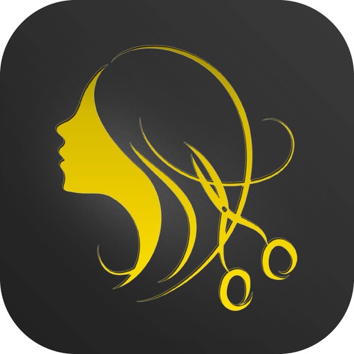 Salon Manager: Appointment Book, Scheduling, POS and Accounting