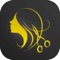 "This is perhaps the most elegant and reliable salon software  for Hair Salon and Beauty Salon businesses"