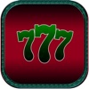 777 Slots Casino Viva - Free Special Edition