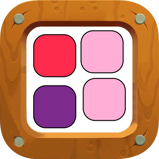 Tap Me Not - Free Fun Puzzle Game icon