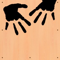 El Cajón! Your own free cajon right in your device! app icon - Music app for iPhone