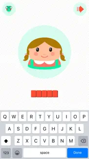 little birds spelling bee - the great game where to spell words in nine different languages айфон картинки 3