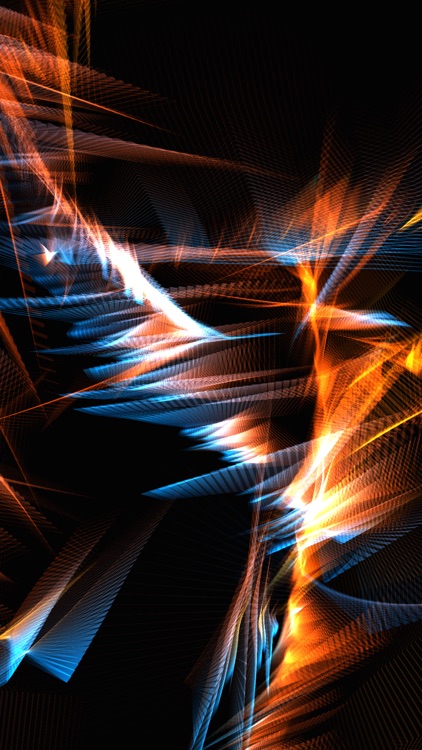 variant:flare