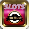 Slots Las Vegas Casino Ripley's Machine