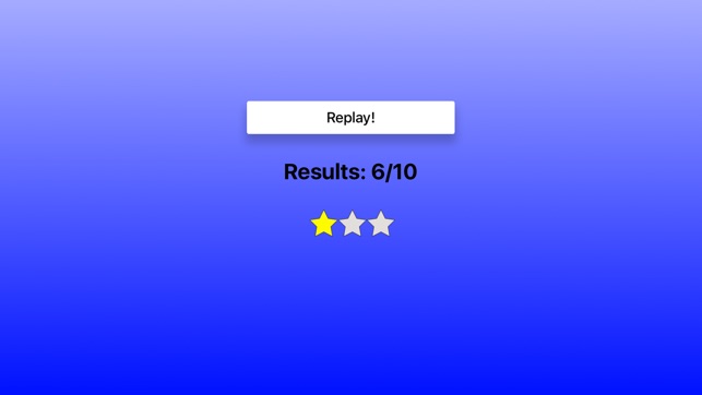 United States Map Quiz: US Geo(圖3)-速報App