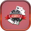 21 Ace Spade Casino of Texas - Free Classics Slots