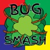 Bug Smash - Tick - iPadアプリ