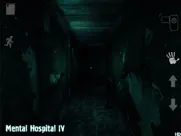 mental hospital iv hd ipad bildschirmfoto 2