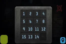 Game screenshot Can You Escape Haunted House? - Season 5 apk