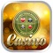 No Limit Texas Holdem Poker Club Slots  - Free Star Slots Machines