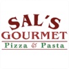 Sal’s Gourmet Pizzeria & Restaurant