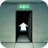 Can You Escape 25 Mysterious Ghost Rooms? - The Most Horrible 100 Floors Room Escape Challenge - iPhoneアプリ