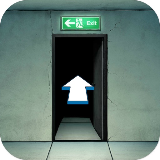 Can You Escape 25 Mysterious Ghost Rooms? - The Most Horrible 100 Floors Room Escape Challenge iOS App