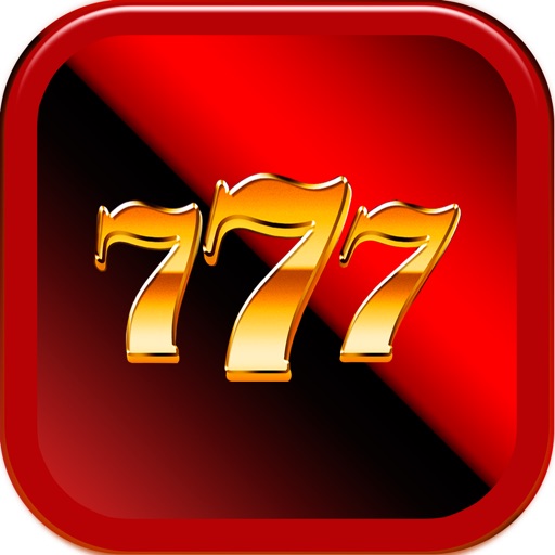 777Up Slots Red Vegas Hearts Of Love - FREE Casino Machines