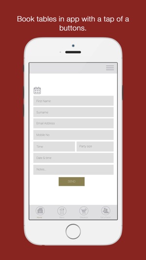 Raj Gate(圖4)-速報App