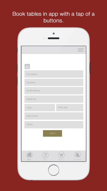 Raj Gate screenshot-3