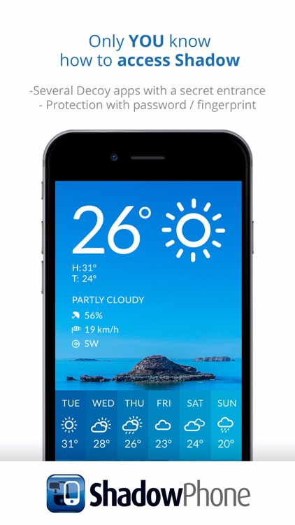 YellowPuzzle screenshot-3