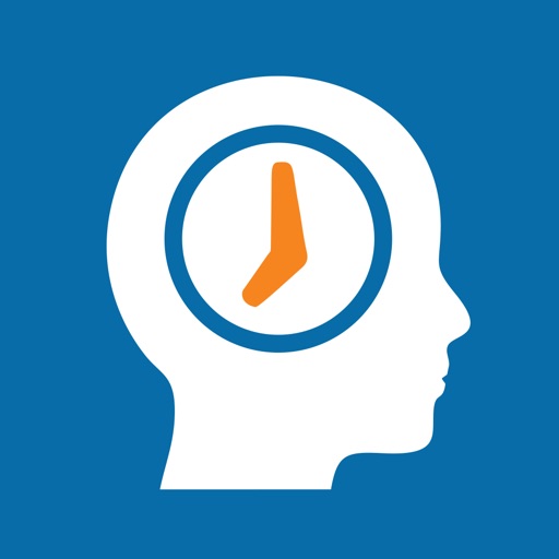 Neurotiming Project Icon