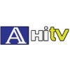 Ahi TV