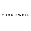Thou Swell