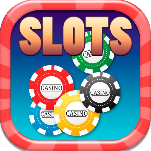 All In Entertainment City - Free Pocket Slots Icon