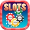 All In Entertainment City - Free Pocket Slots