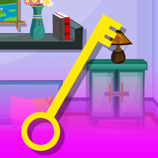 Activities of Escape room Virtual Room