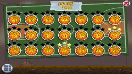 Game screenshot My Ketch Basketball －Hoops Champ apk