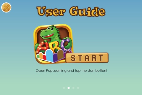 Pop Learning screenshot 2