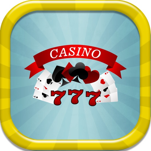 Lost Heart Of Macau Casino - FREE SLOTS icon