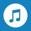 Karaoke Mobile - Tìm mã số bài hát 5, 6 số karaoke Arirang, MusicCore - iPadアプリ