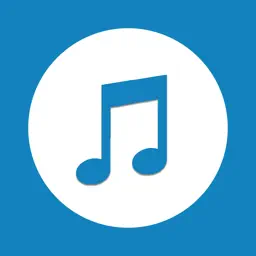 Karaoke Mobile - Tìm mã số bài hát 5, 6 số karaoke Arirang, MusicCore app icon