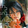 ItalianPainters Puzzle