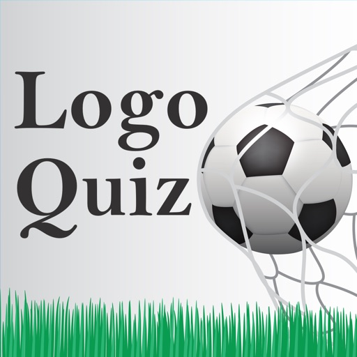 Logo Quiz Soccer Club: Trivia for Guessing Top Clubs in European Association Football Leagues Icon