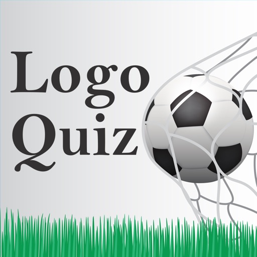 Guess The Football Club ⚽️ - Football Team Logo Quiz 