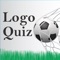 Logo Quiz Soccer Club: Trivia for Guessing Top Clubs in European Association Football Leagues