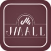 JMall – Sports Jerseys, Sport Team Jerseys