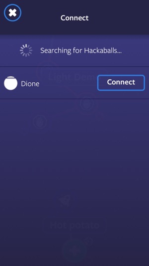 Hackaball(圖2)-速報App