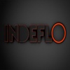 INDEFLO