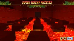 Hidden Temple Adventure iPhone image 4